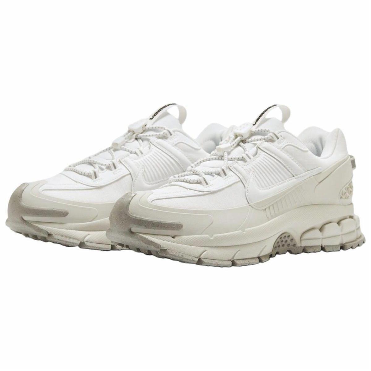 Кроссовки Nike Air Zoom Vomero 5 Roam Summit White