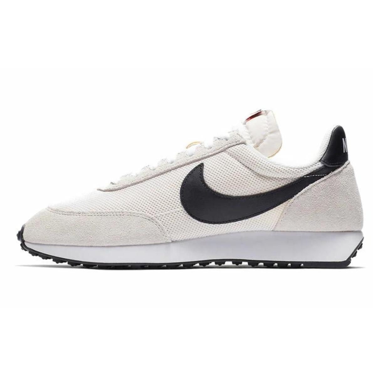 Кроссовки Nike Air Max Tailwind 79 White/Black