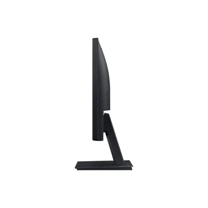 21.5" Монитор Samsung S22A310NHC, 1920x1080, 60 Гц, VA, Black