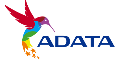 ADATA