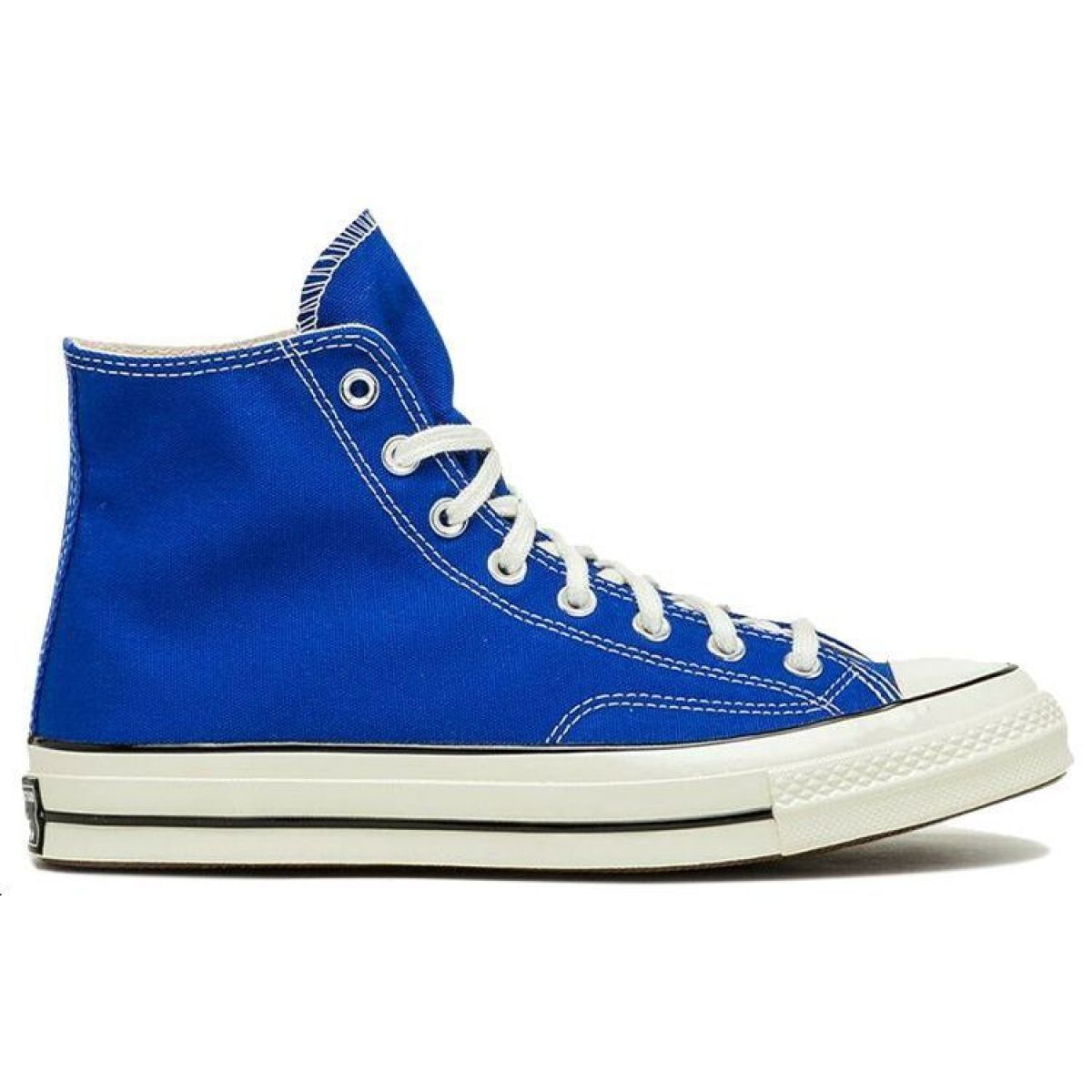 Кеды Converse Chuck Taylor All Star 70 Hi Rush Blue
