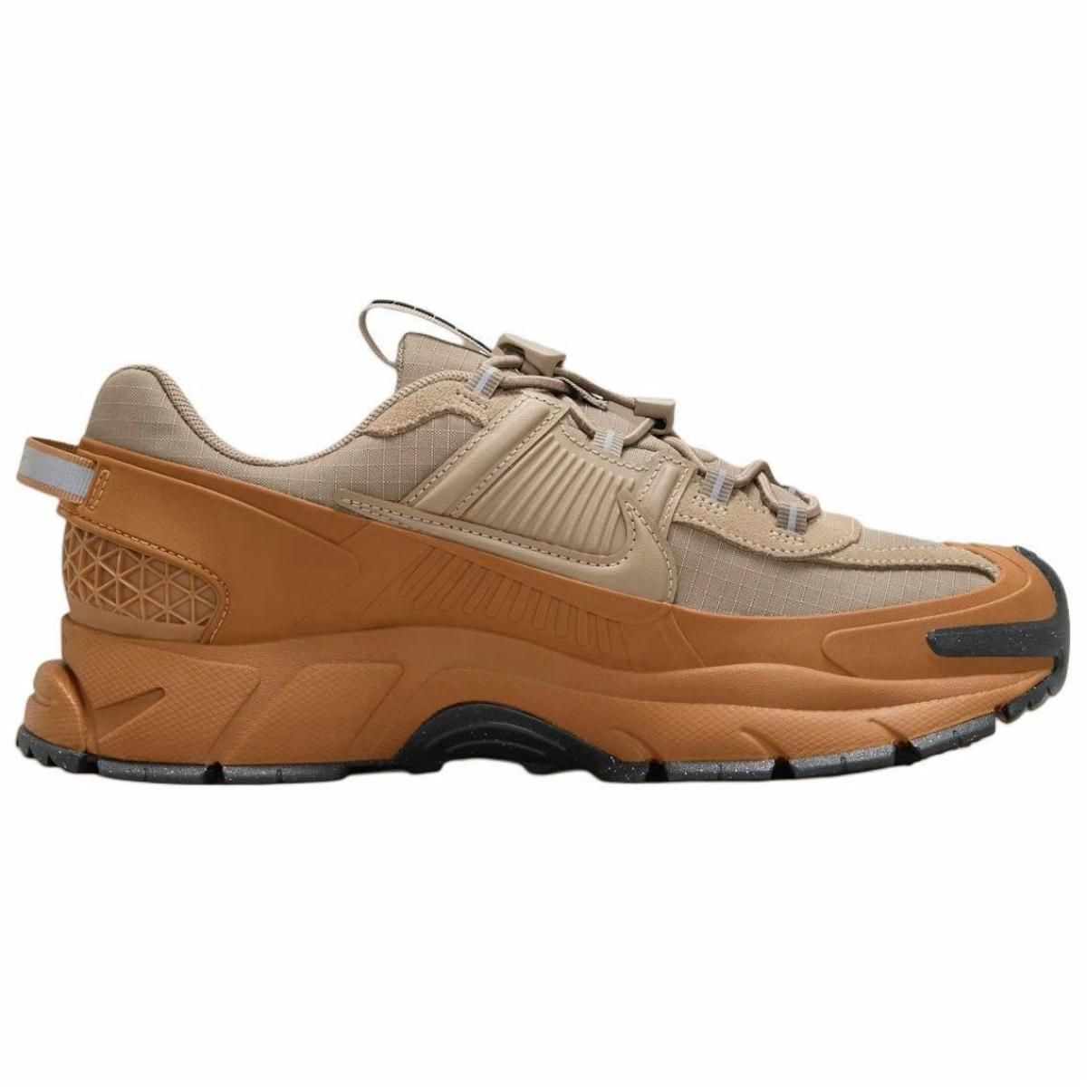 Женские кроссовки Nike Air Zoom Vomero 5 Khaki