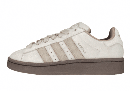 Кроссовки Adidas Originals Campus 00s Beige