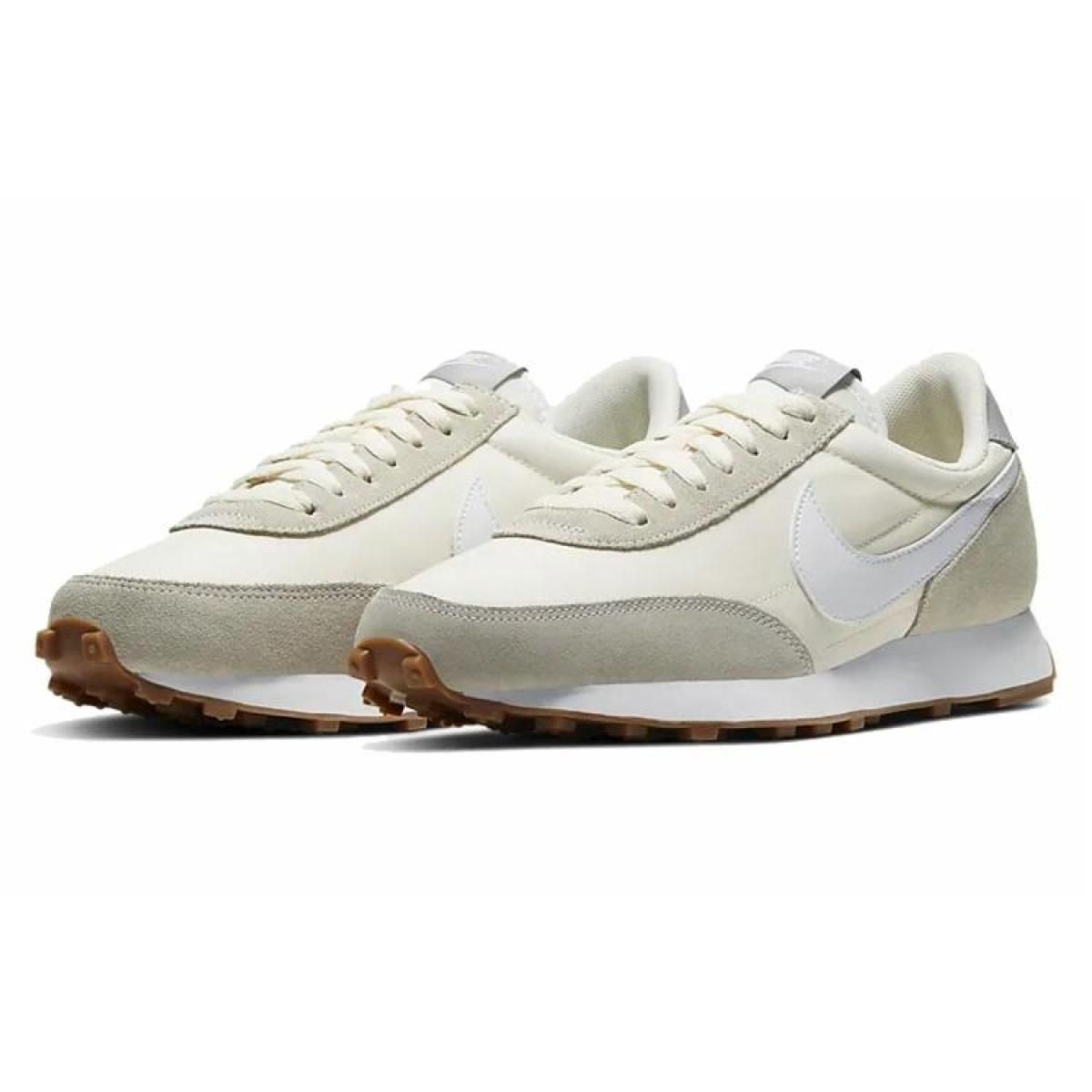 Женские кроссовки Nike Daybreak QS Light Smoke Grey