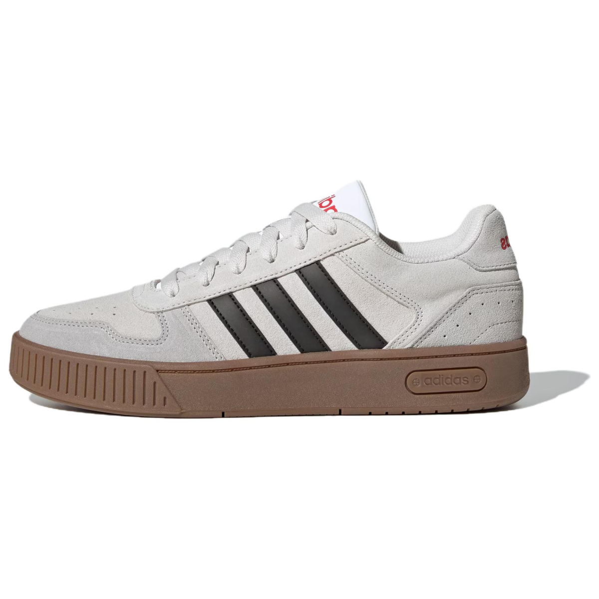 Кроссовки Adidas Originals D-Pad Classic Grey