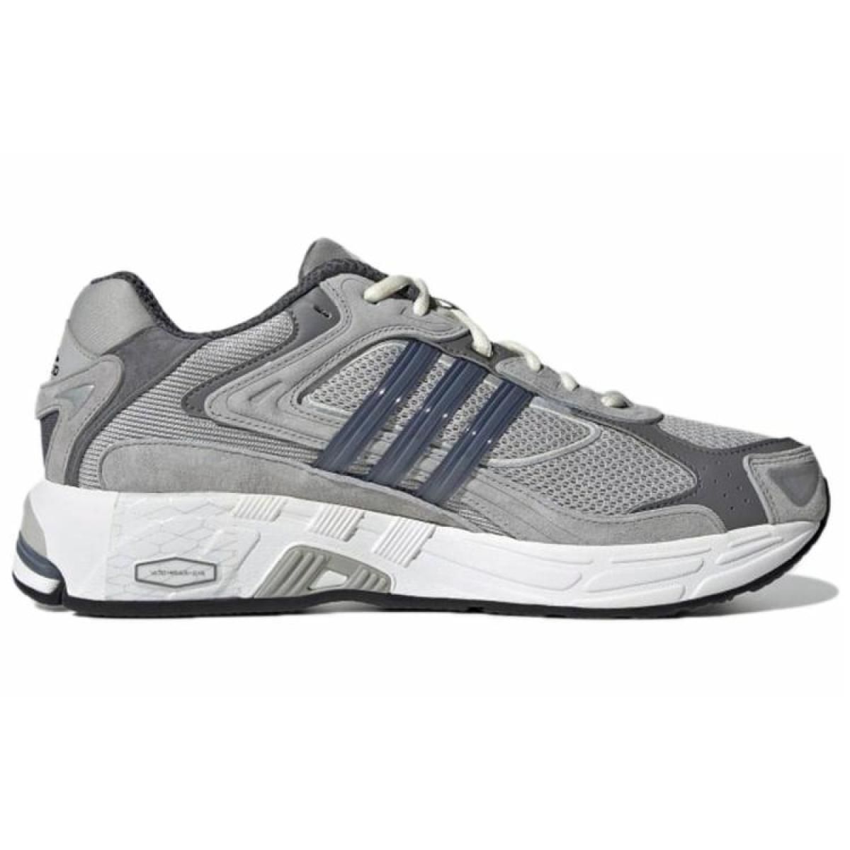 Кроссовки Adidas Originals Response CL Gray