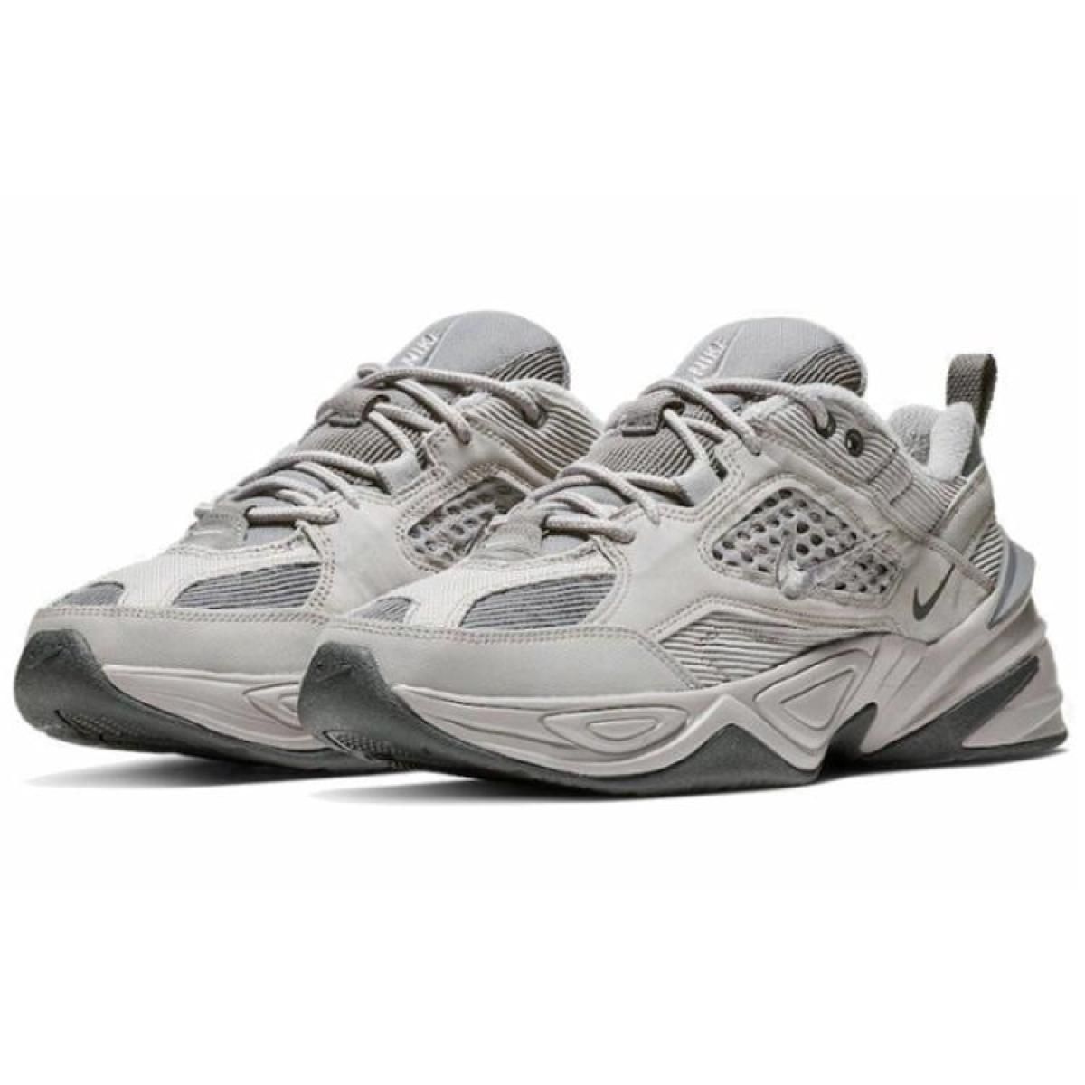 Кроссовки Nike M2K Tekno SP Grey