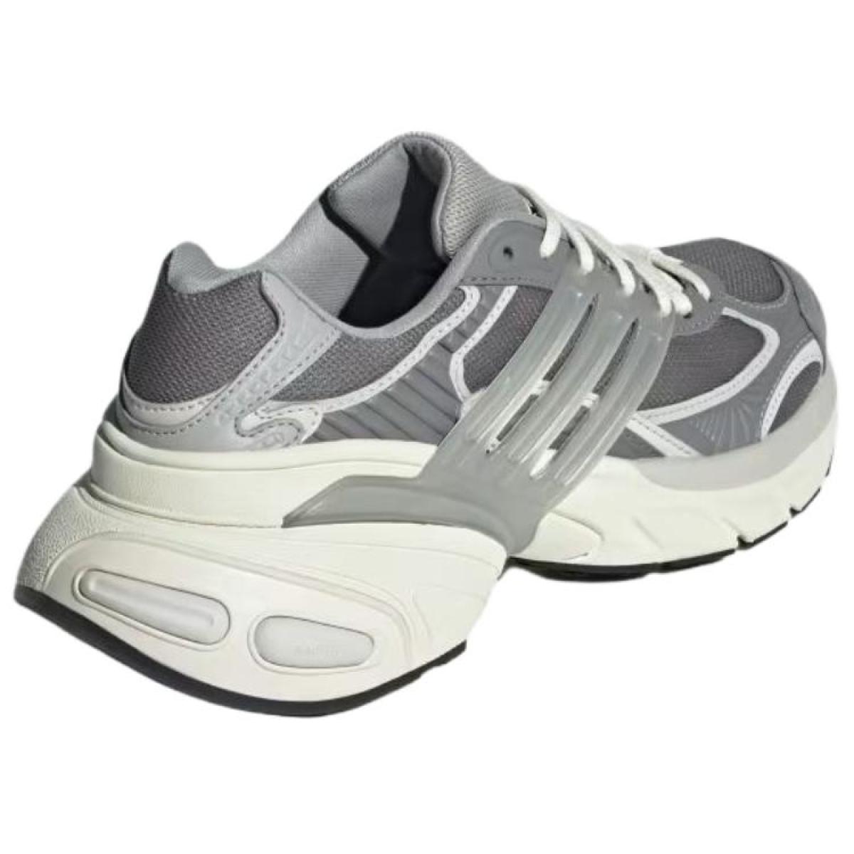Женские кроссовки Adidas Originals Adista XLG Grey