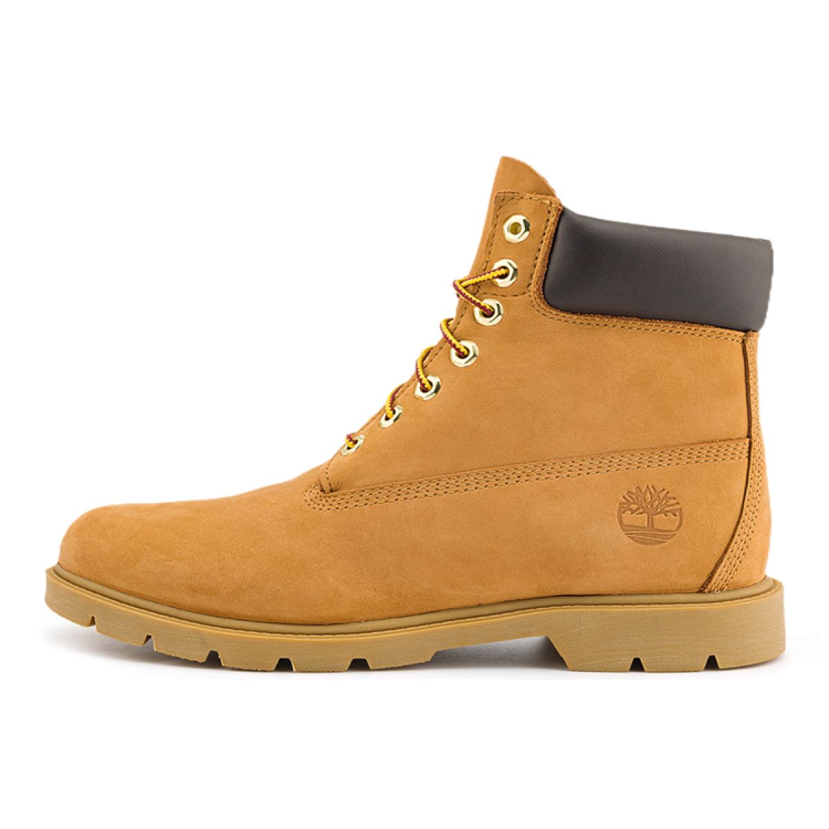 Мужские ботинки Timberland Wheat