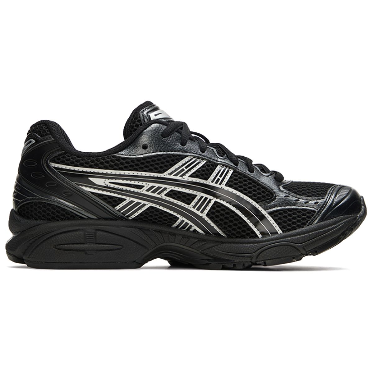 Кроссовки Asics Gel-Kayano 14 Black