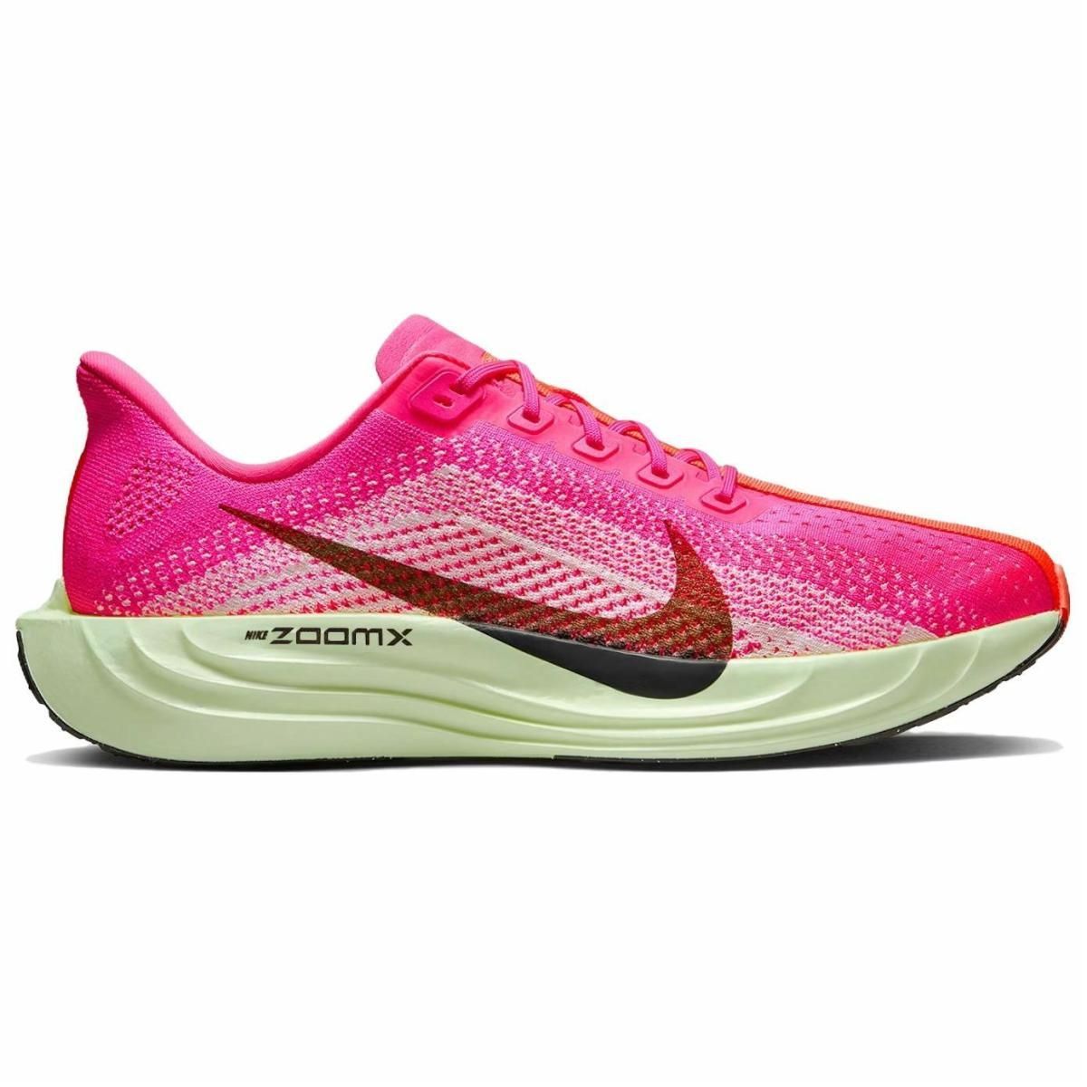 Мужские кроссовки Nike Pegasus Plus Pink