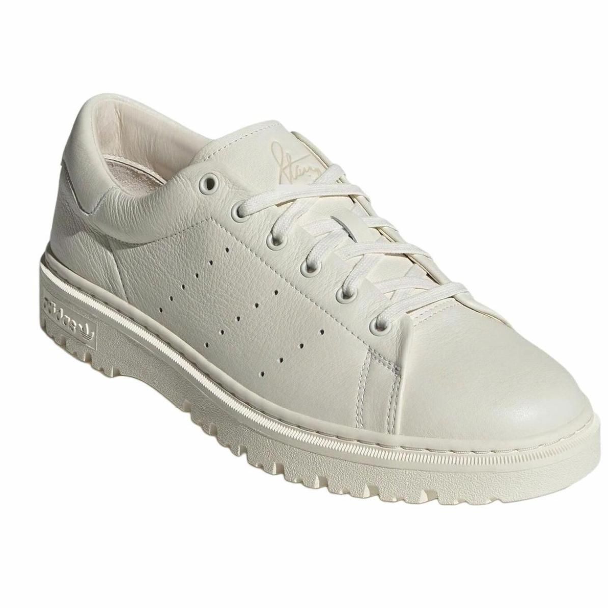Кроссовки Adidas Originals Stan Smith White