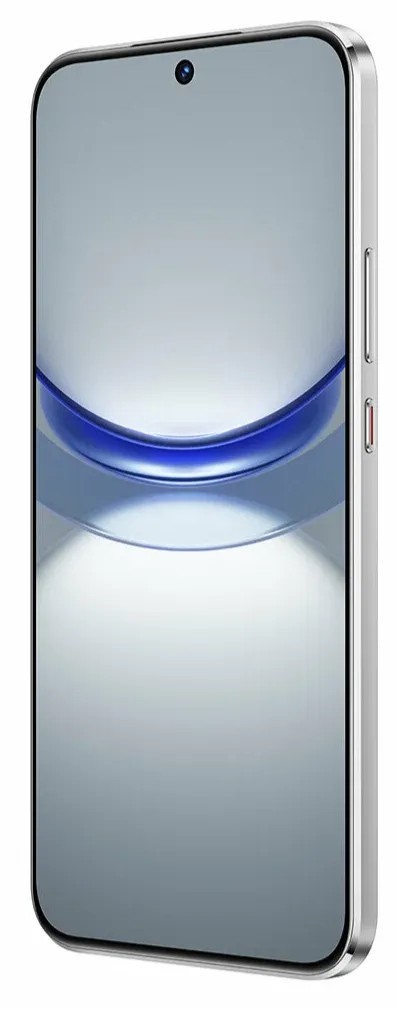 Смартфон Huawei Nova 12s, 256 GB, Dual nano SIM, White