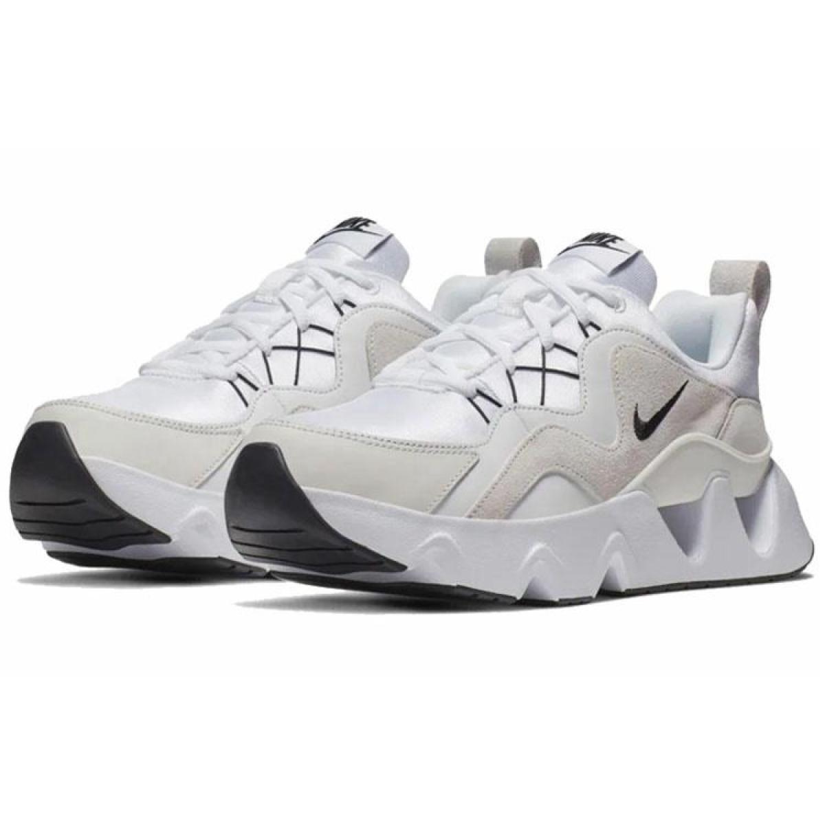 Женские кроссовки Nike RYZ 365 White