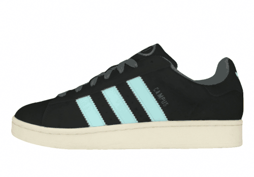 Кроссовки Adidas originals CAMPUS 00s Black