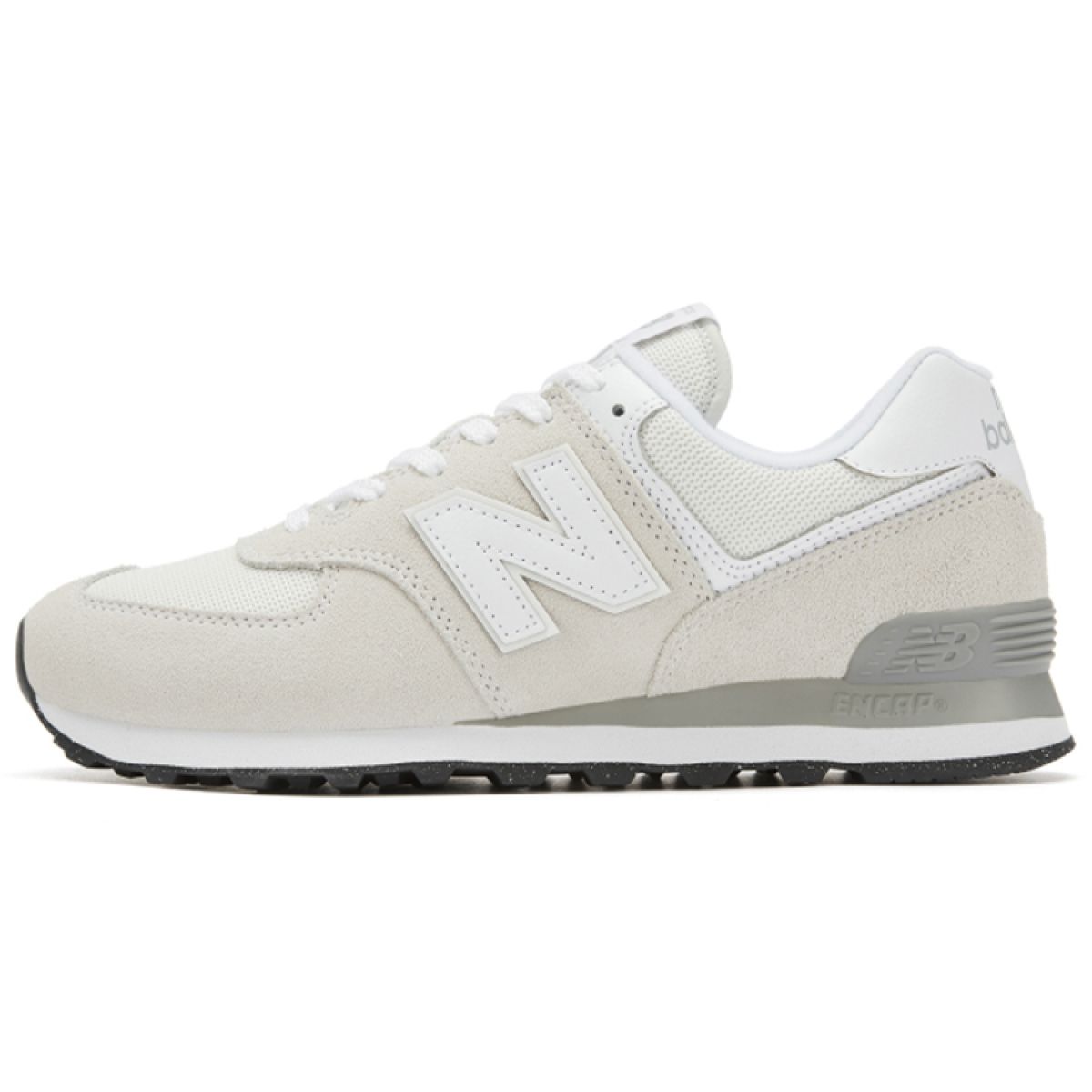 Кроссовки New Balance 574 Classic Beige