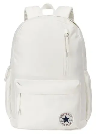 Подростковый рюкзак Converse White