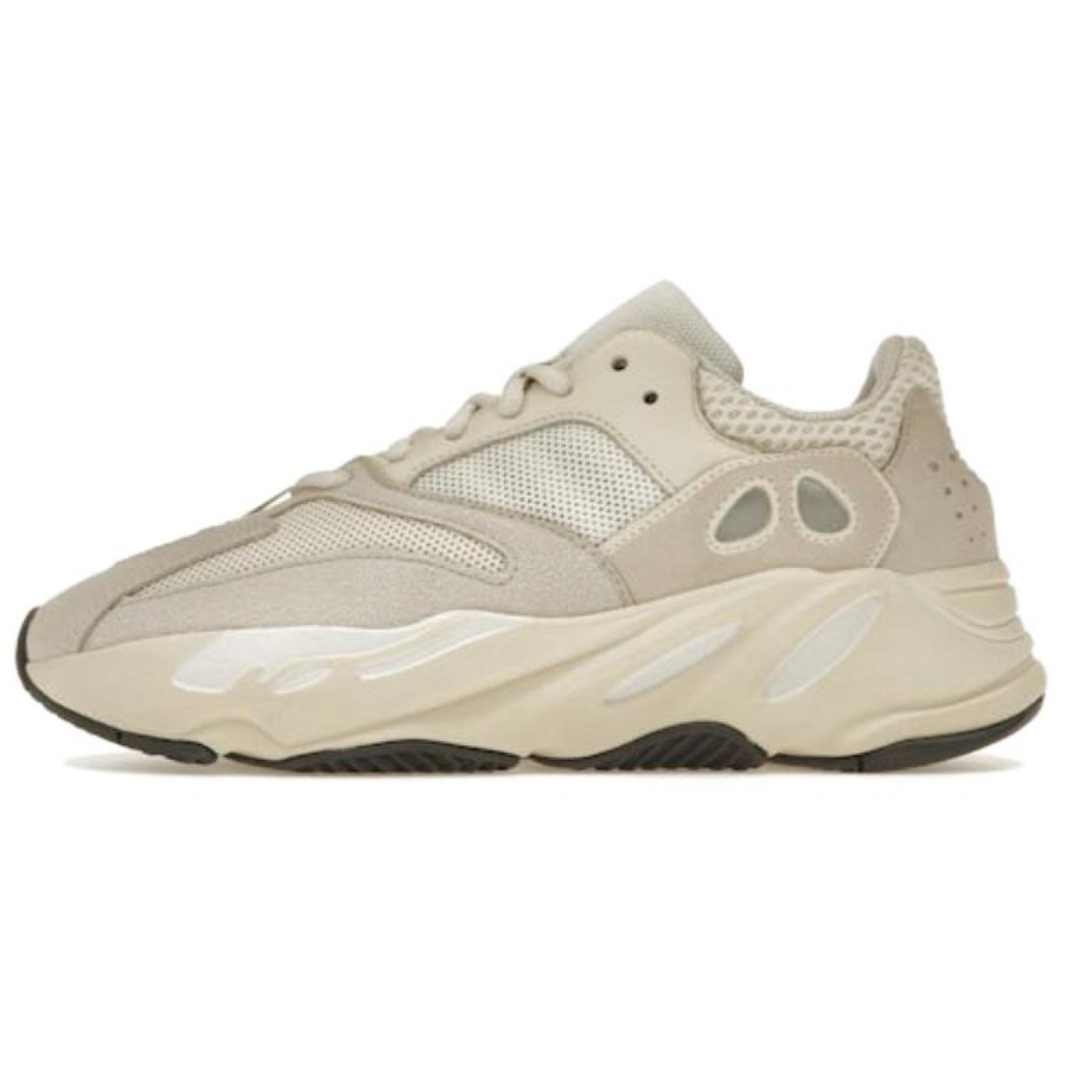 Кроссовки Adidas Originals Yeezy Boost 700 Brown