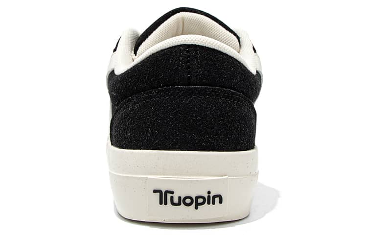 Кроссовки Tuopin