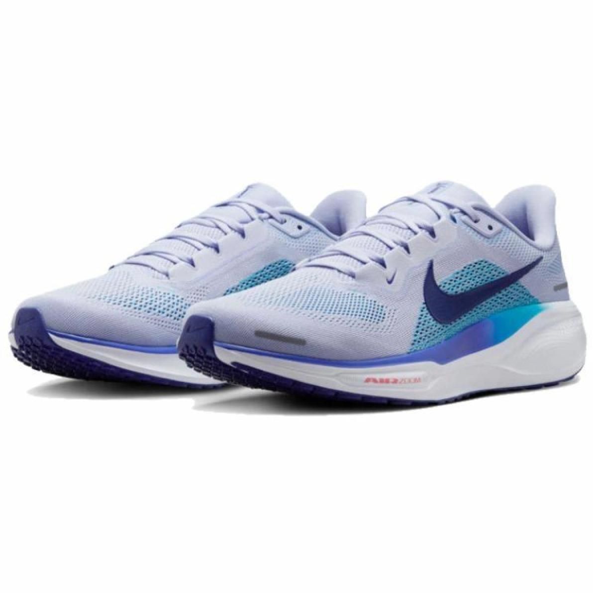 Мужские кроссовки Nike Pegasus 41 Blue