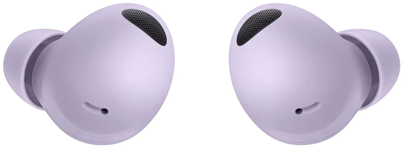 Беспроводные наушники Samsung Galaxy Buds2 Pro, Purple