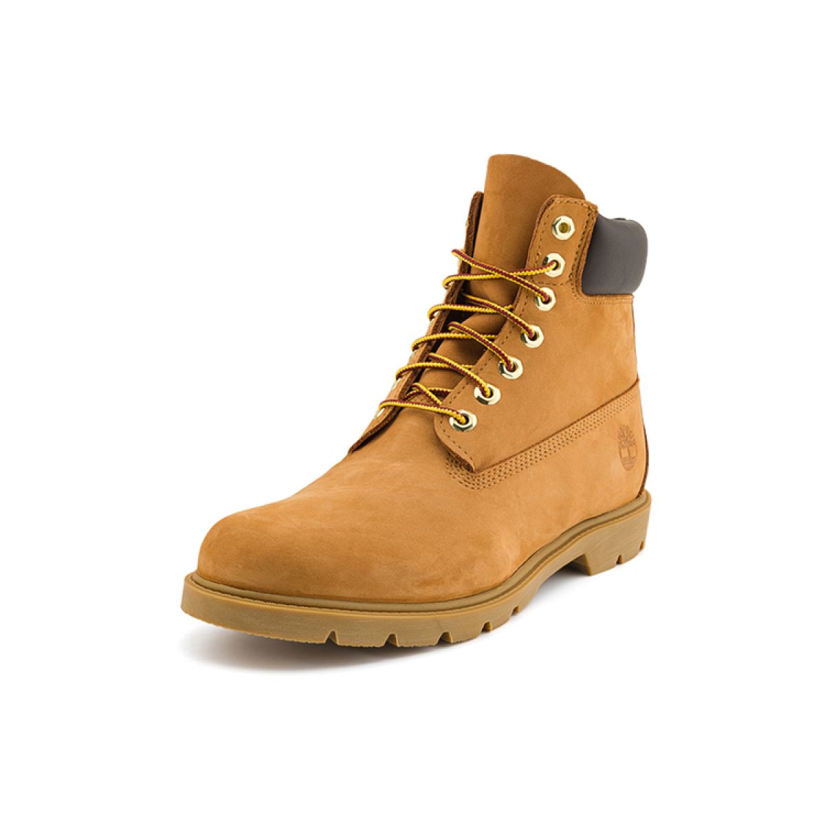 Мужские ботинки Timberland Wheat
