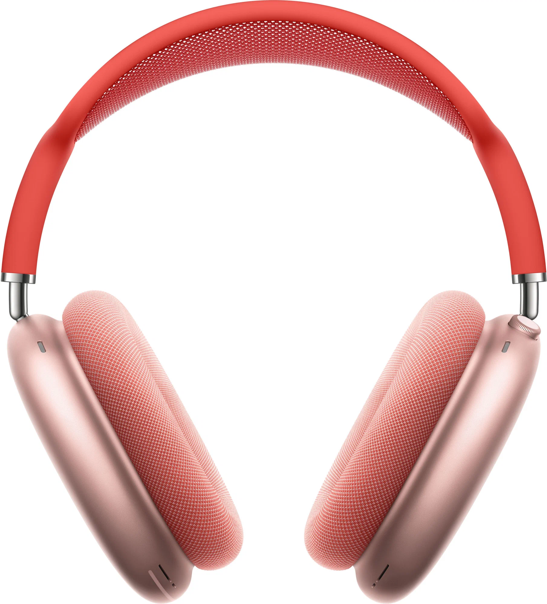 Беспроводные наушники Apple AirPods Max, Pink