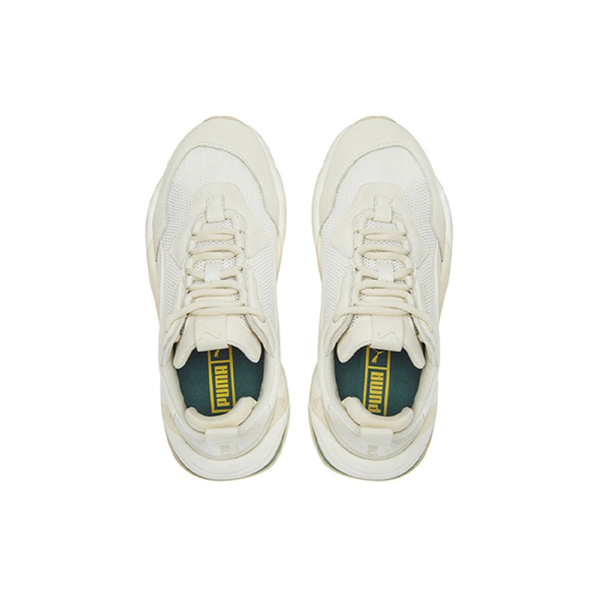 Кроссовки Puma Thunder Spectra Italian Flag