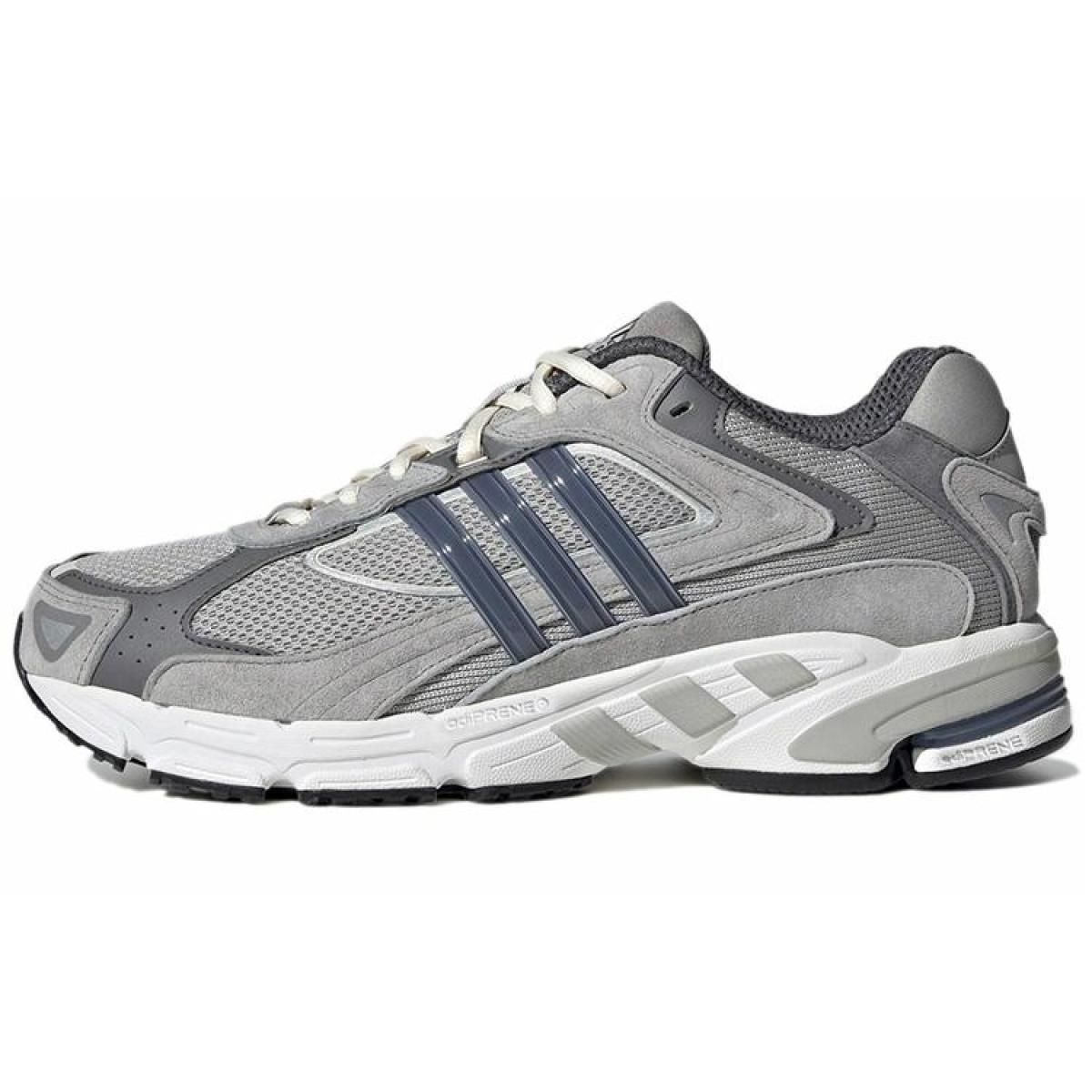 Кроссовки Adidas Originals Response CL Gray