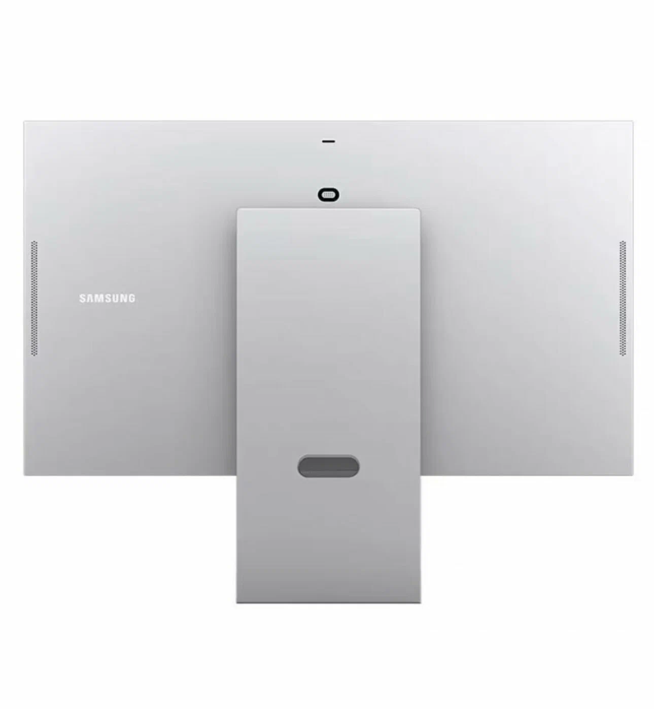 27" Монитор Samsung S27C902PAC, 5120x2880, 60 Гц, IPS, White