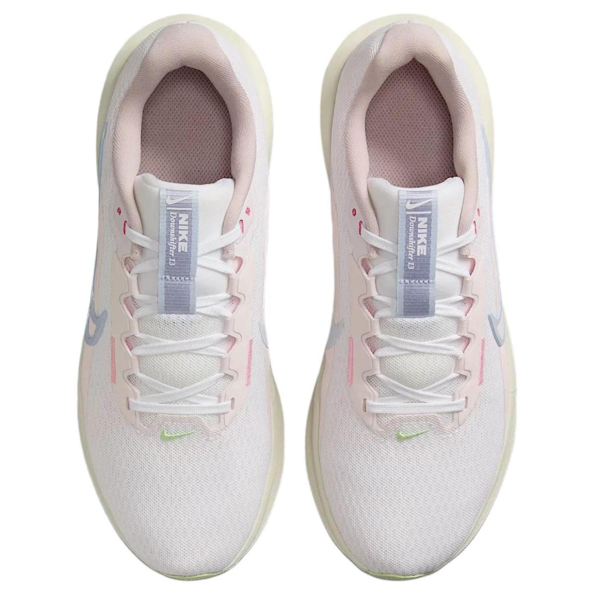 Женские кроссовки Nike DOWNSHIFTER 13 Purple/Blue