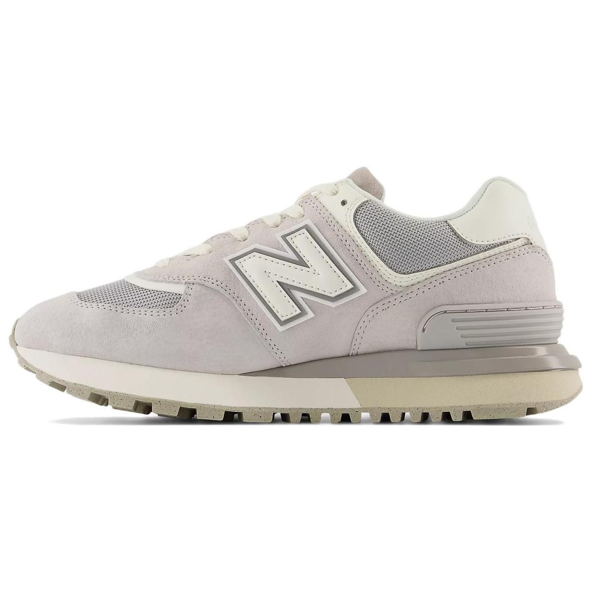 Кроссовки New Balance 574 Gray