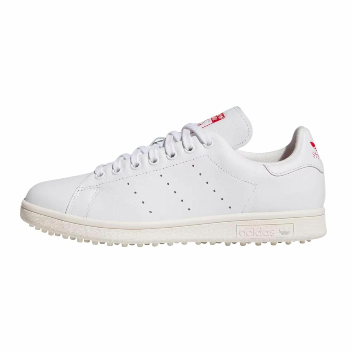 Кроссовки Adidas Originals Stan Smith Cloud White