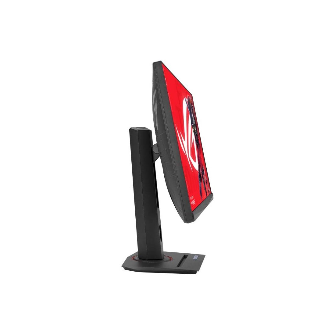 27" Монитор ASUS ROG Strix XG27UCG, 3840×2160, 160Гц, FastIPS, Black