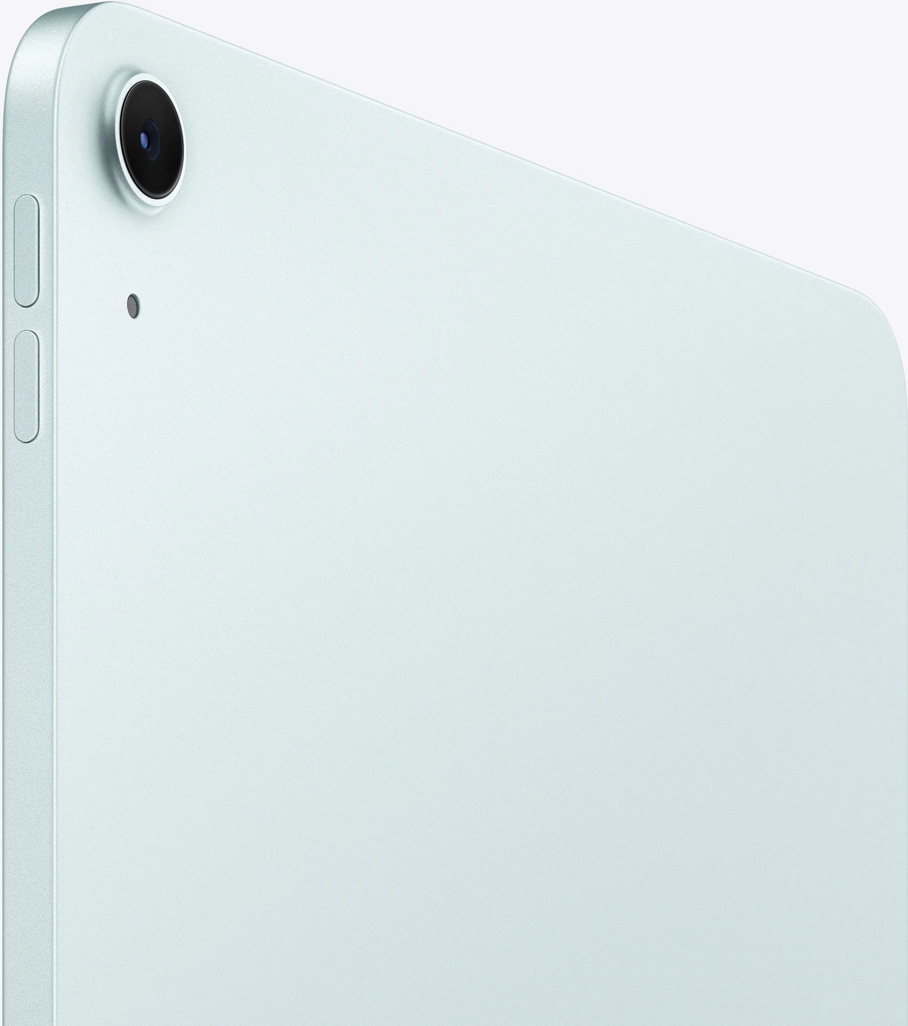 11" Планшет Apple iPad  Air 11 M3 (2025),  512 GB, Wi-Fi+Cellular, Blue