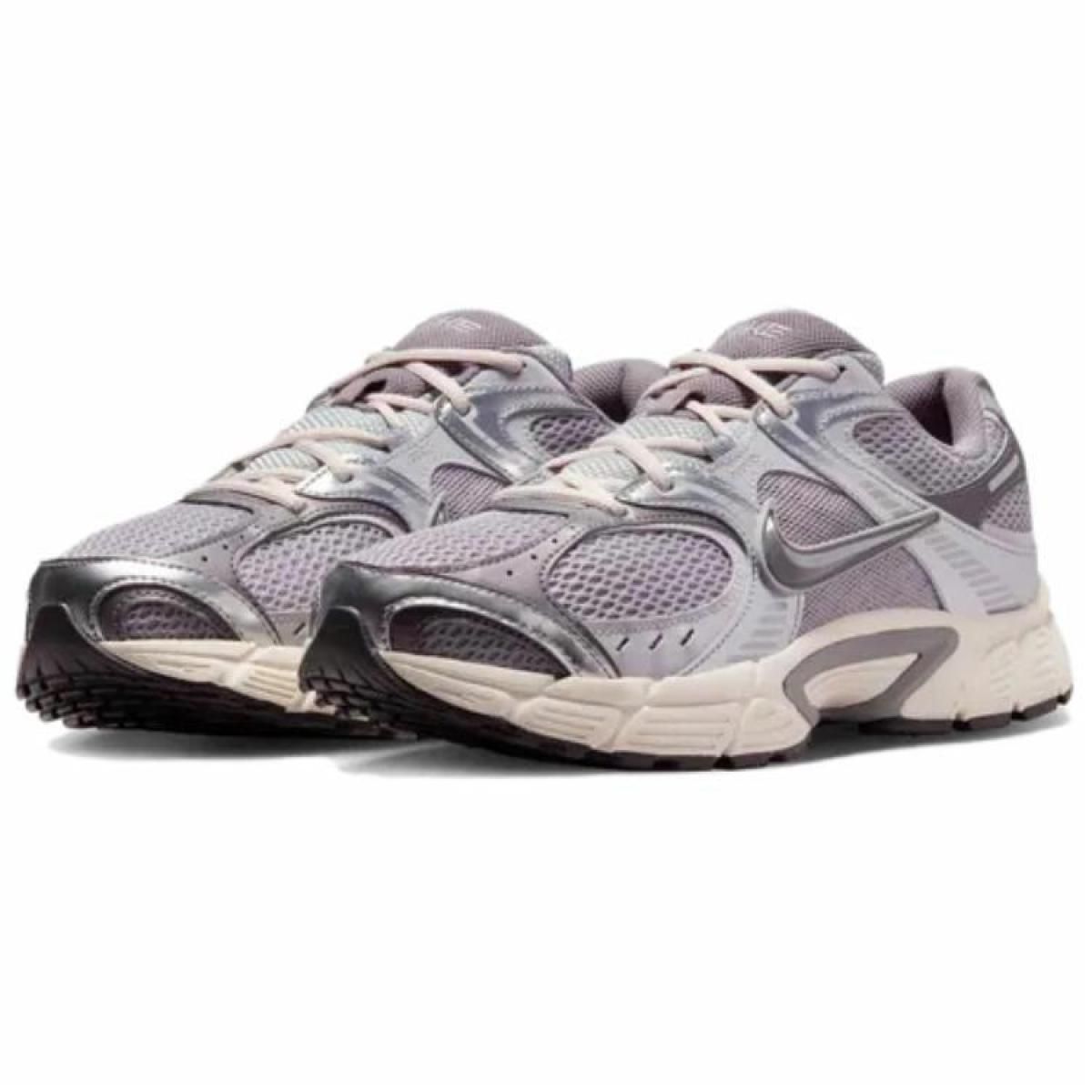 Мужские кроссовки Nike V5 RNR Grey