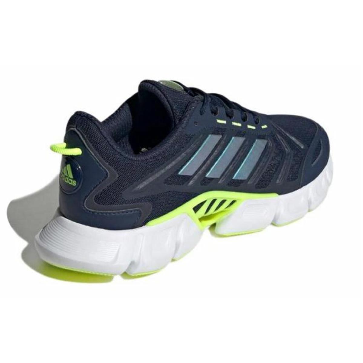 Кроссовки Adidas Originals Climacool Blue