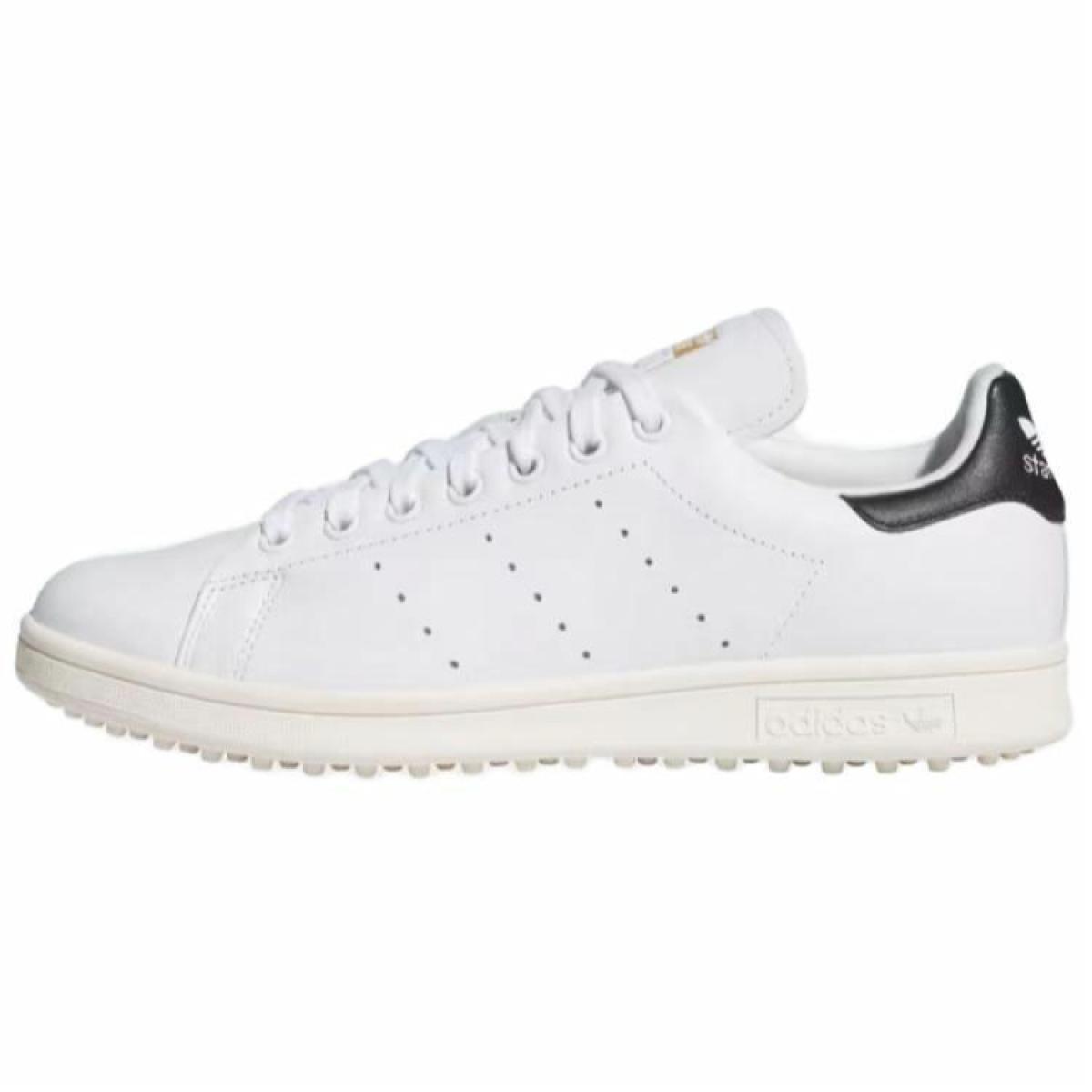 Кроссовки Adidas Originals Stan Smith White