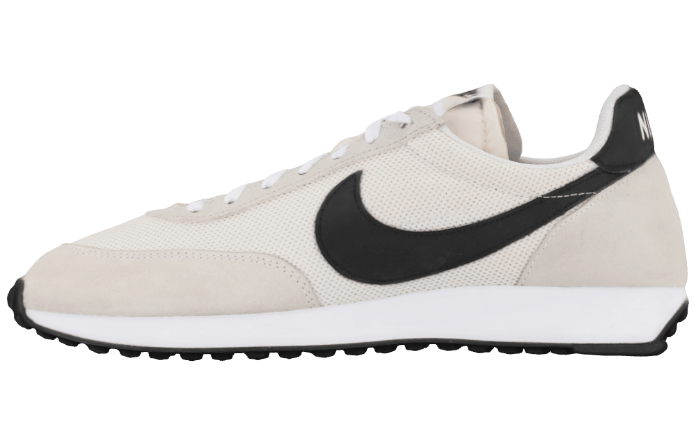 Кроссовки Nike Air Max Tailwind 79 White/Black