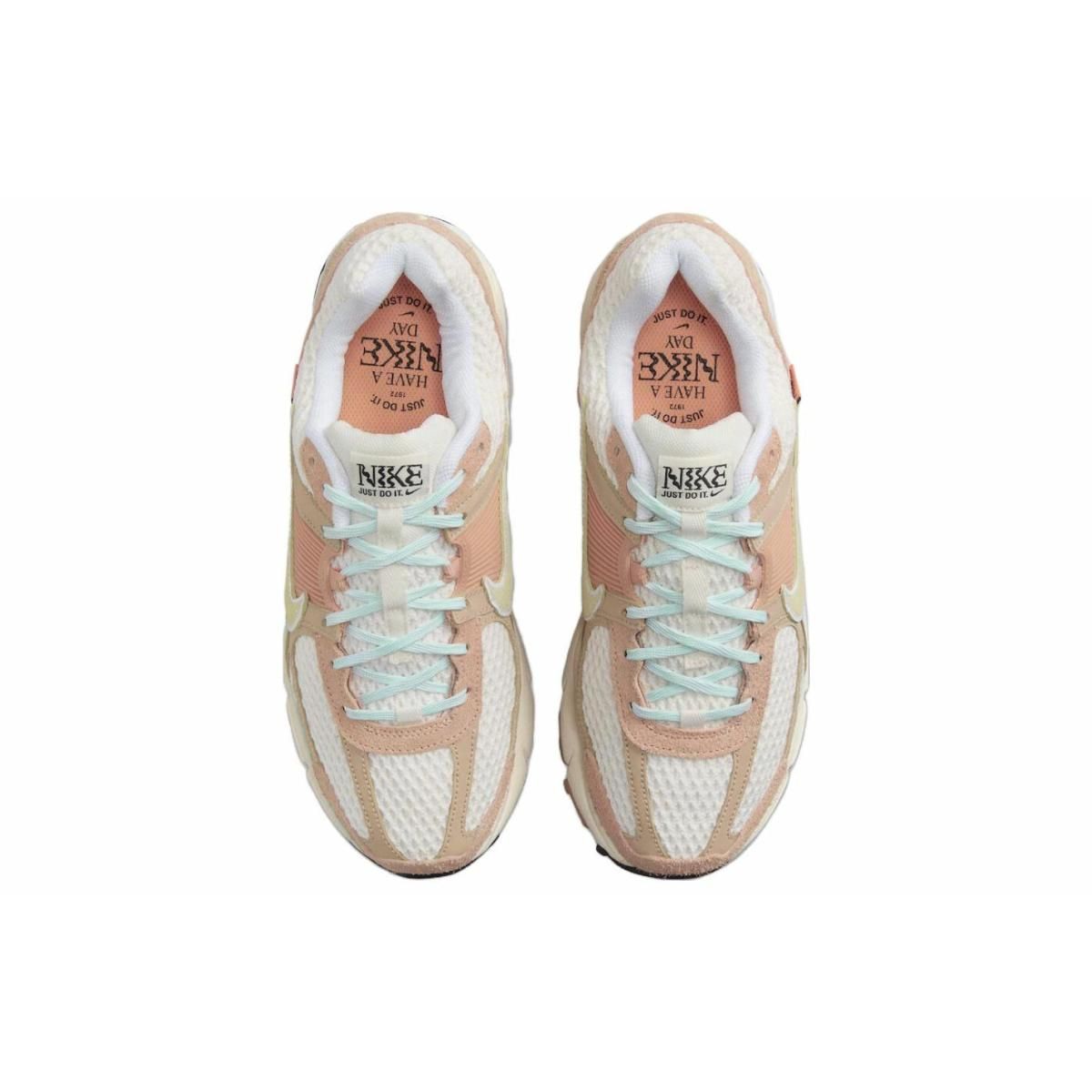 Кроссовки Nike Air Zoom Vomero 5 "Have A Nike Day"