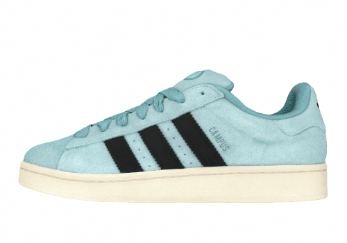 Кроссовки Adidas Originals Campus 00s Light Blue
