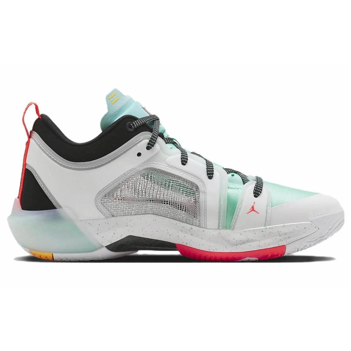 Мужские кроссовки Air Jordan 37 Low Gou RF