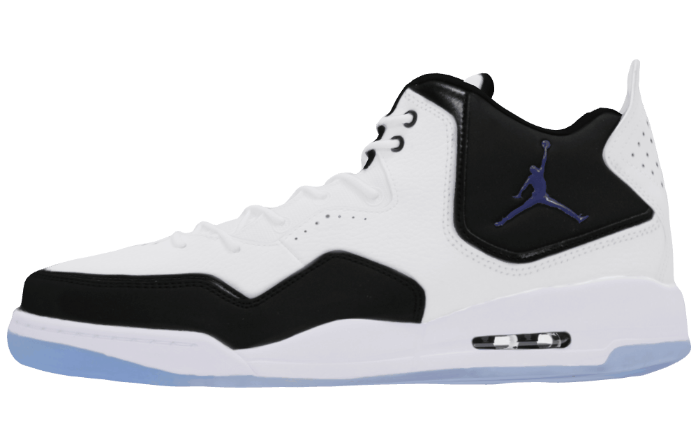 Мужские кроссовки Air Jordan Courtside 23 Concord