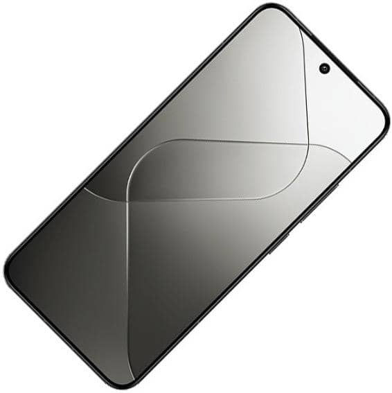 Смартфон Xiaomi 14 16/1 TB, Dual nano SIM, Grey