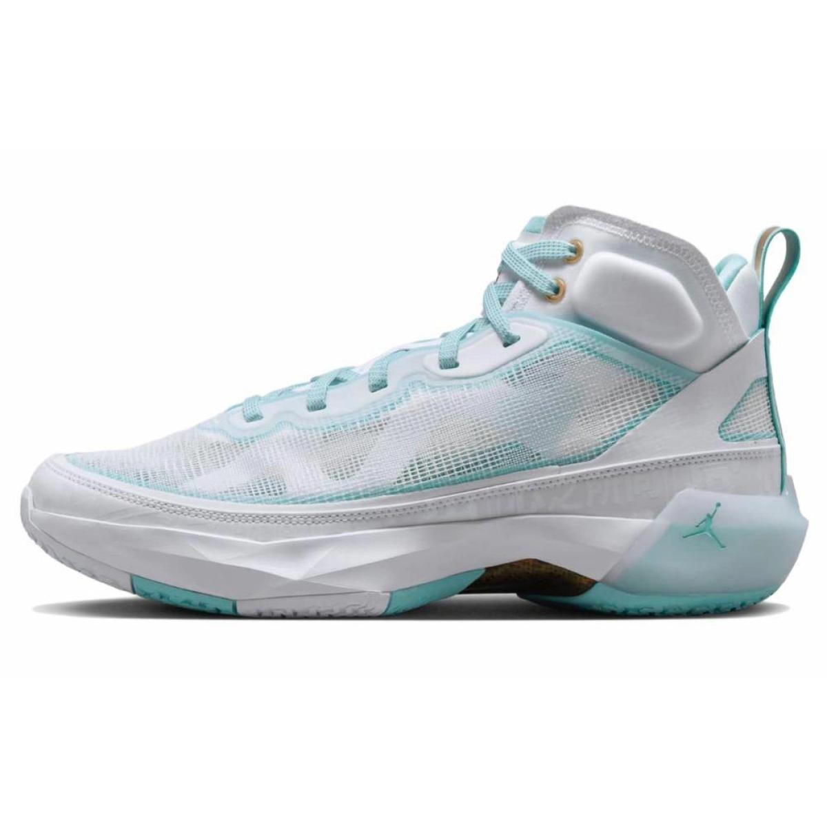 Мужские кроссовки Air Jordan 37 "Guo" PF