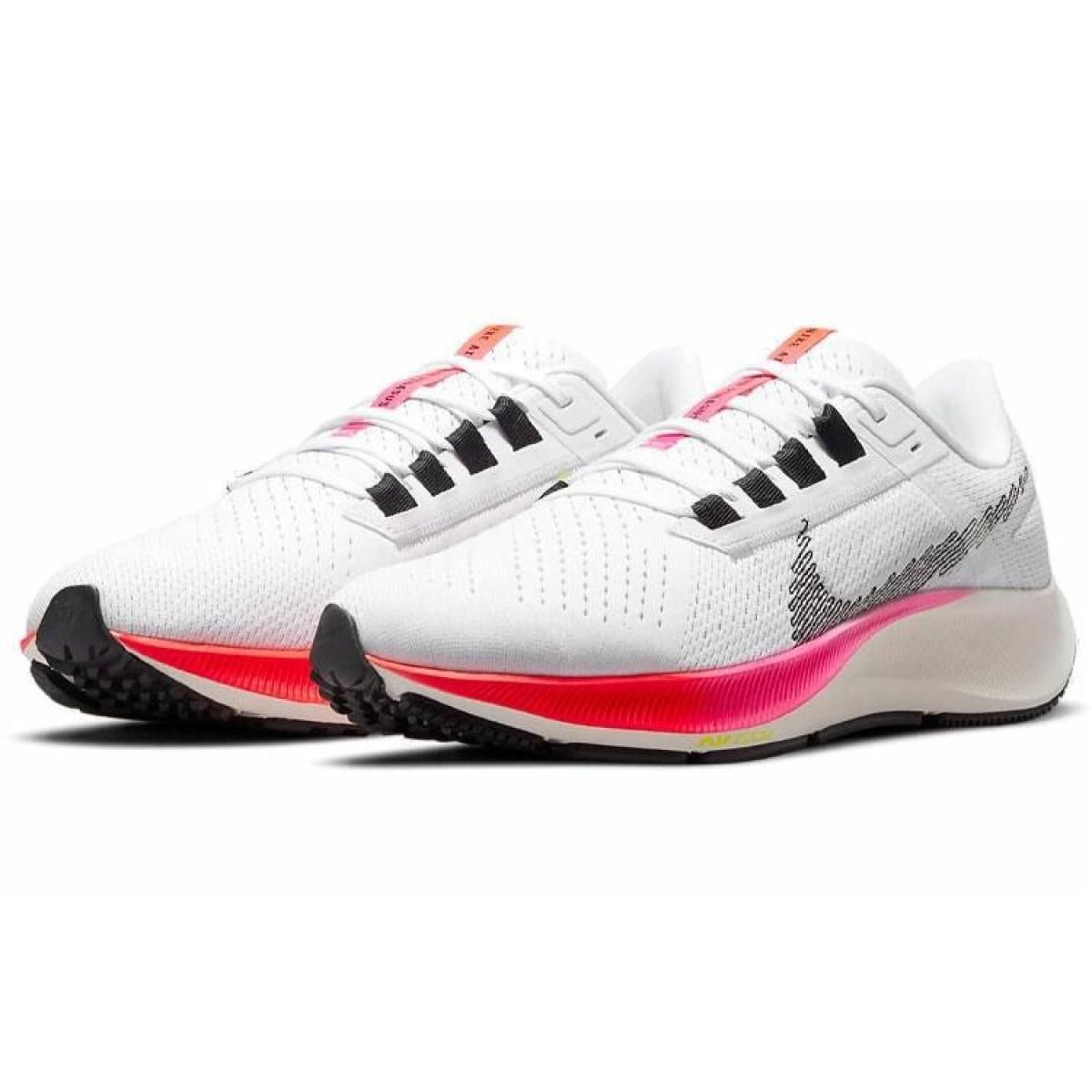 Кроссовки Nike Air Zoom Pegasus 38 Rawdacious