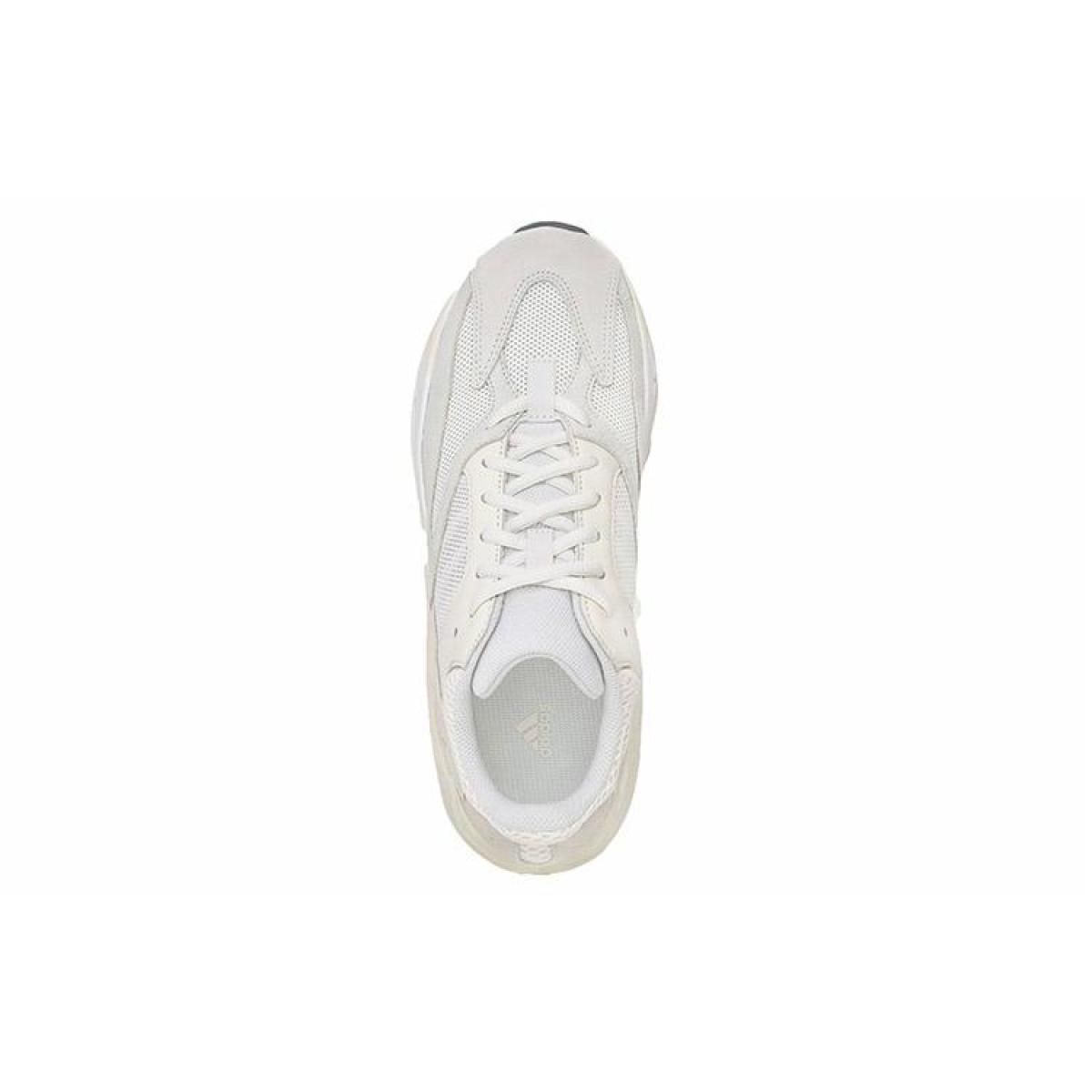 Кроссовки Adidas Originals Yeezy Boost 700 Analog White