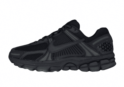 Кроссовки Nike Air Zoom Vomero 5 Black