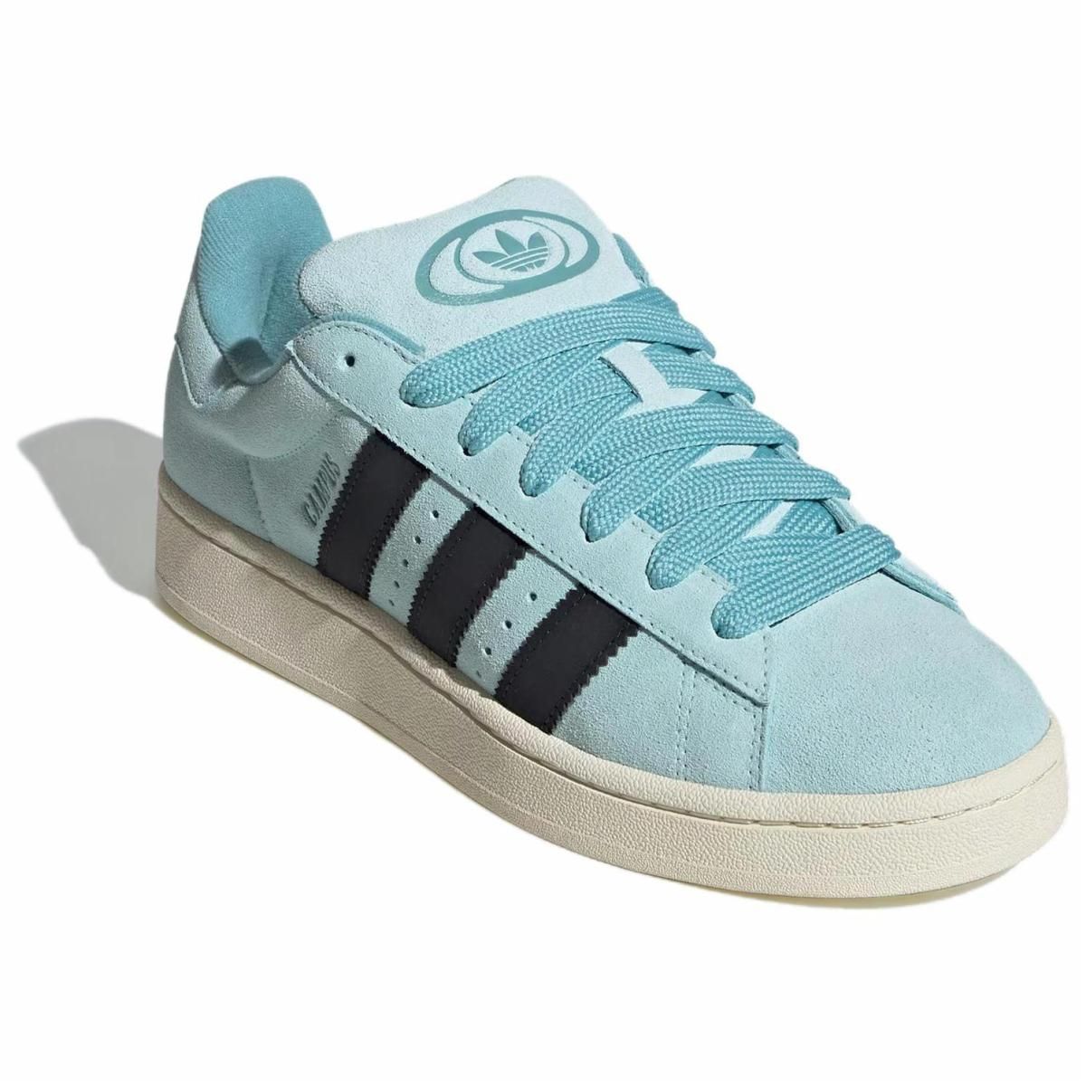 Кроссовки Adidas Originals Campus 00s Light Blue