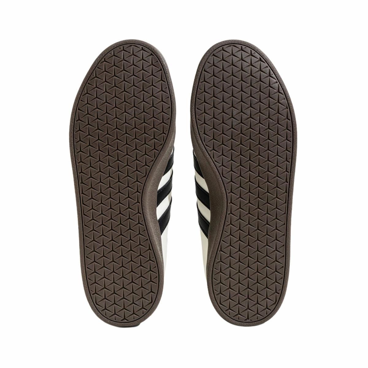 Кроссовки Adidas Originals Vl Court Classic White